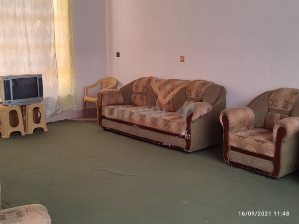 خانوو - 2