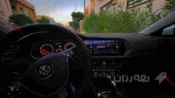 جیتا 2020 بۆ فرۆشتن  - 3