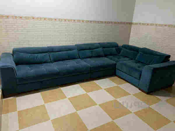 زاویە 6 نەفەری