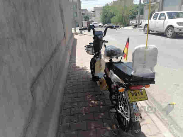 Paskil sha7n - 5