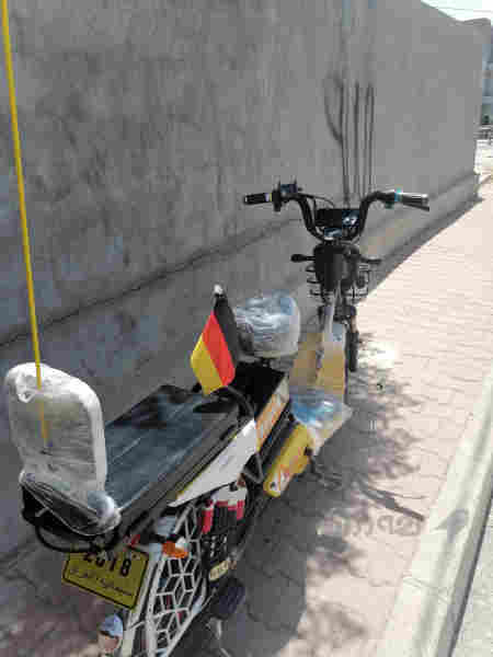 Paskil sha7n - 4