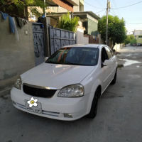 ئۆپترا مۆدێل 2010 گێر عادی