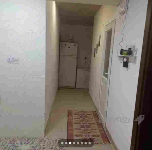 شوقه‌یه‌كی ئه‌رزی له‌كه‌نه‌كه‌وه‌ - 3