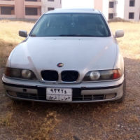 ئەم بیئێمە بۆفڕۆشتن گێڕوو مەکینەی بەفتر قەترە لێدراوی نیە