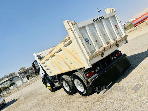  /ئەڤیکۆ قەلاب دەبڵ ویل - 2