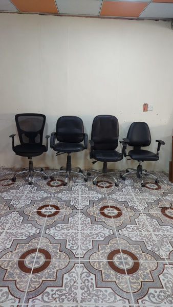 کورسی و پاسکیل و ماتۆڕی شەحن - 4
