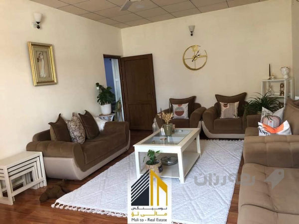 گەڕەکی سروشت - 5