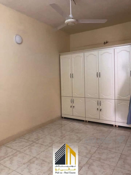 گەڕەکی سروشت - 3