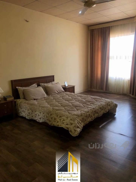 گەڕەکی سروشت - 2