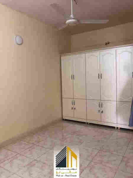 گەڕەکی سروشت - 3