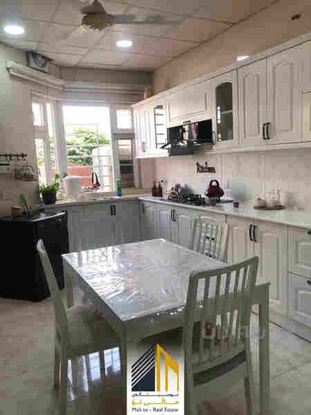 گەڕەکی سروشت - 4