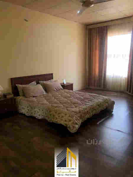 گەڕەکی سروشت - 2