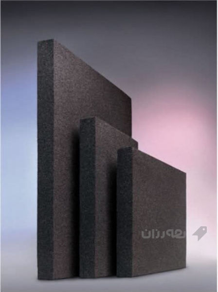 عەزڵی ئیزۆمی - 2