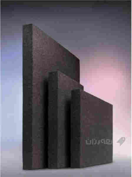 عەزڵی ئیزۆمی - 2