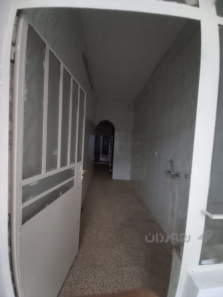 خــــانووبــۆفرۆشتن   - 2