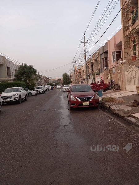 خــــانووبــۆفرۆشتن   - 3