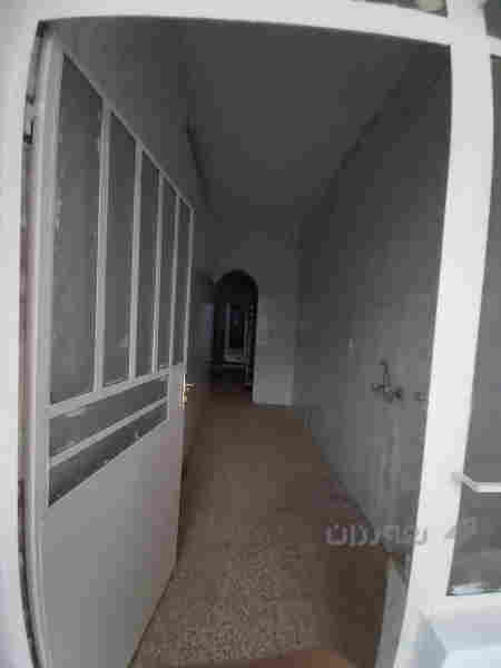 خــــانووبــۆفرۆشتن   - 2