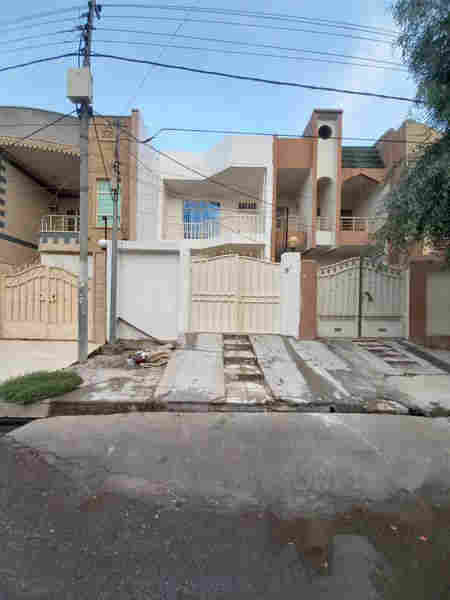 خــــانووبــۆفرۆشتن  