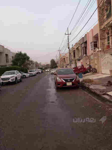 خــــانووبــۆفرۆشتن   - 3