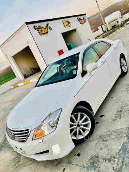  شاهینا  2010 - 2