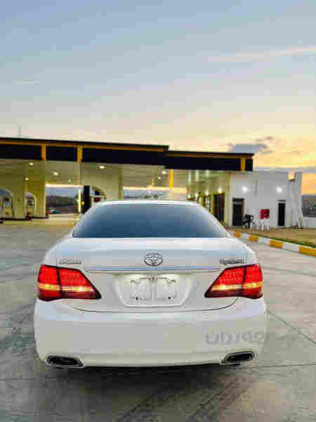  شاهینا  2010 - 4