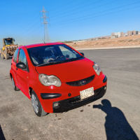 byd 0f