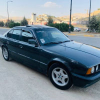 BMWبۆفڕۆشتن