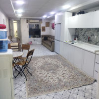 خانووله هڵوبه نزیک جاده ی هه ژاران 