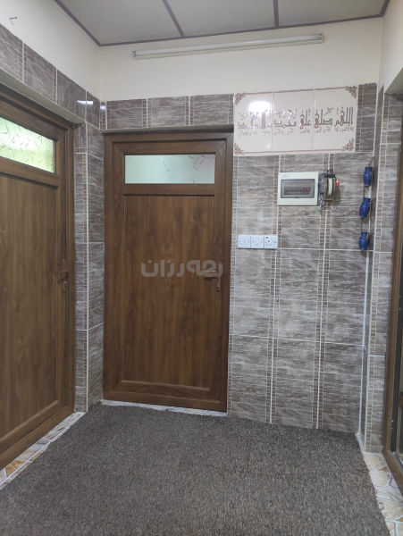 خانــــوی  180  مـــە تری ڕوکن بۆ فرۆشتن - 11