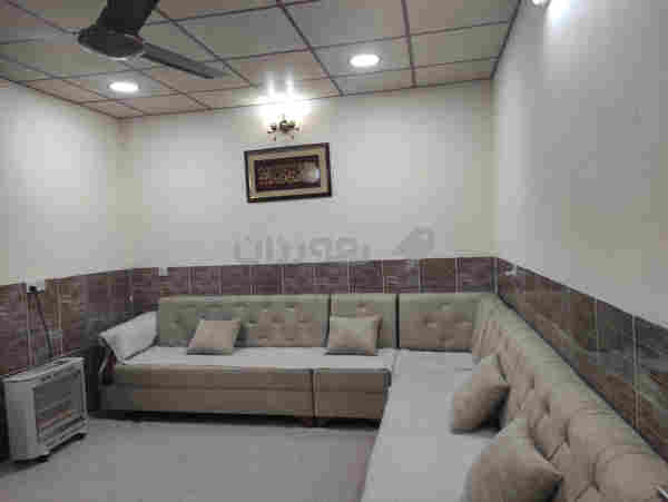 خانــــوی  180  مـــە تری ڕوکن بۆ فرۆشتن - 2