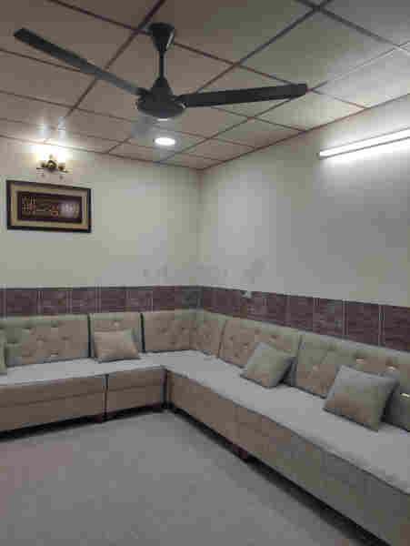 خانــــوی  180  مـــە تری ڕوکن بۆ فرۆشتن - 4