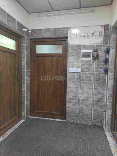 خانــــوی  180  مـــە تری ڕوکن بۆ فرۆشتن - 11