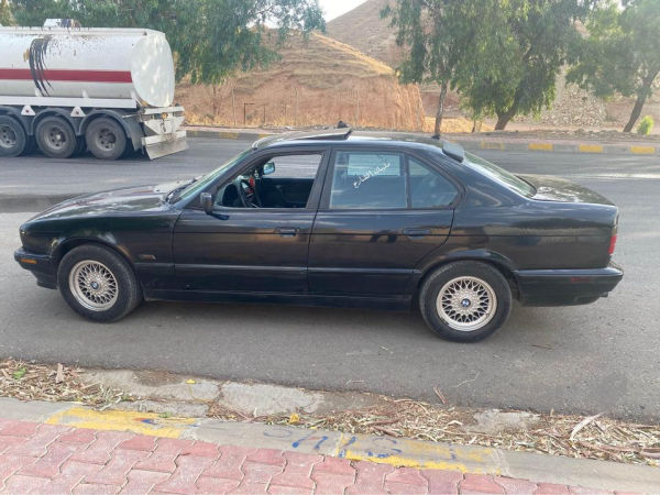 مۆدیل 1990