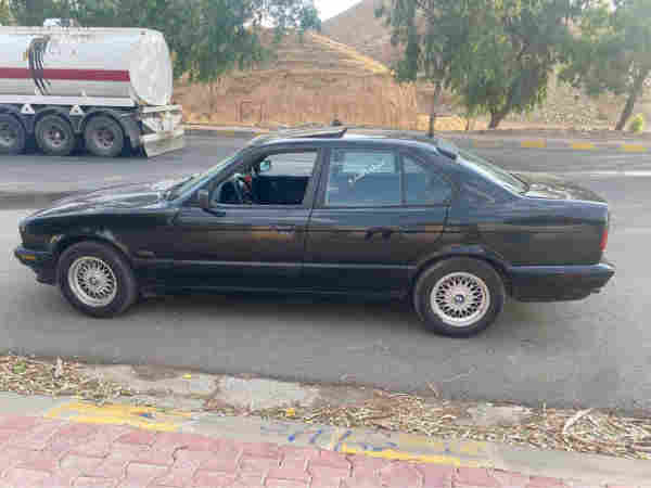 مۆدیل 1990