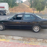 مۆدیل 1990