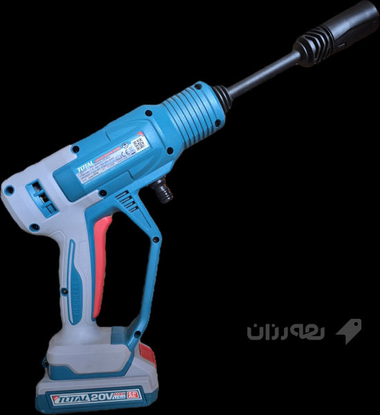 غەسلی  ئۆتۆمبێل  - 2