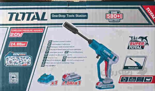 غەسلی  ئۆتۆمبێل 