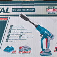 غەسلی  ئۆتۆمبێل 