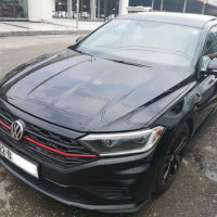 جیتا GLI مۆدێل 2019