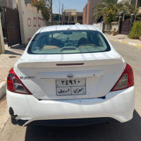 سني موديل 2014 