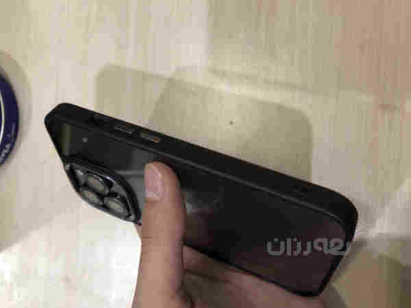 Iphone 13 pro - 2