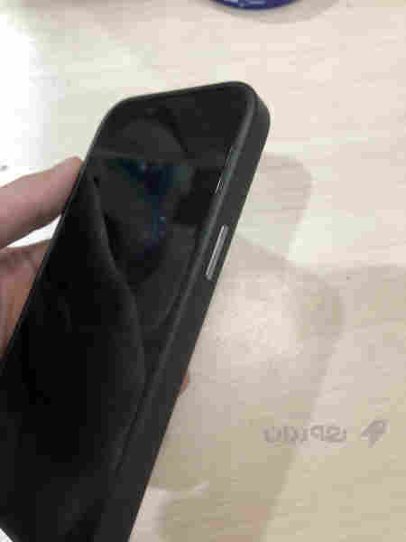 Iphone 13 pro - 3