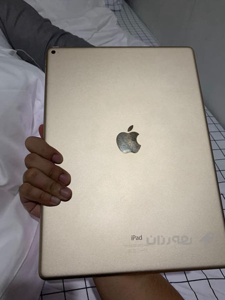 Ipad Pro 12.9 Gen 1