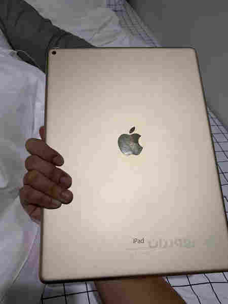 Ipad Pro 12.9 Gen 1