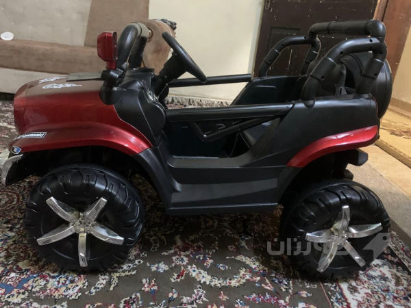 سه ياره ى مارسيدس بنز - 2