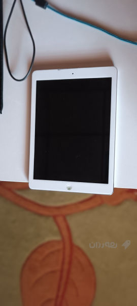 iPad Air  - 2