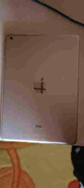 iPad Air  - 3