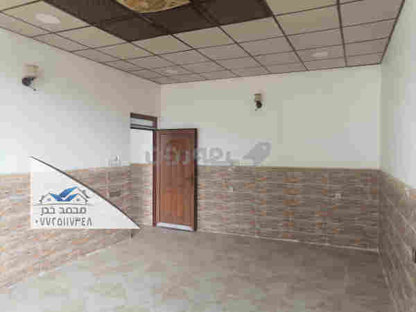 خانووی لە شارەوانی- تجاریە - 3