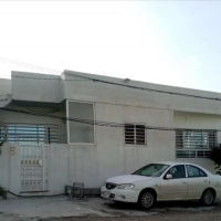 خانو بۆ فرۆشتن بە نرخی زۆر گونجاو