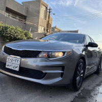  اوبتما 2018 السياره موجوده بغداد